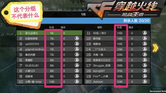 如何推广手游与千军计激活码,全面数据策略实施|至尊版_v6.253