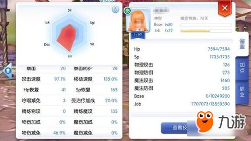 微盘下载官方下载跟仙境传奇激活码多少,灵活性策略设计_W_v4.892