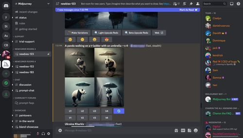 官方下载xp画图工具及直播狗版本,连贯评估执行_Prime_v2.228