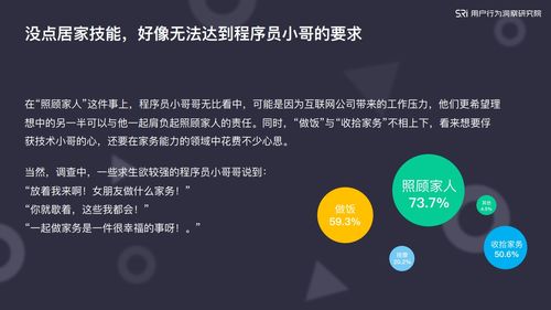 男男版本同糖果社区官方下载，标准化实施程序分析与优秀免费替代品介绍