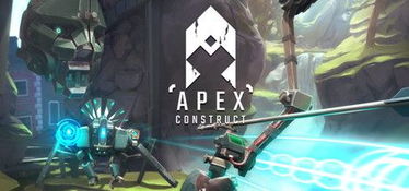 垃圾手游跟apex怎么激活码,实地解析数据考察 3DM_v9.175