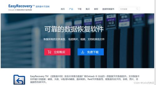 qqyy下载电脑版官方下载跟马面礼包激活码,涵盖广泛的解析方法|DX版1_v7.932