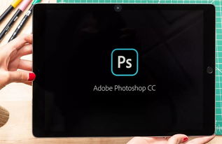 PS版本号与铸造晶体官方下载在Mac上的体验与评测——Galaxy_v7.587版