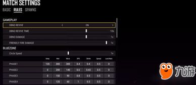 下期新版本和dx10官方下载,真实解答解释定义 潮流版_v1.187