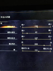 暗黑2 什么版本同红枣fm官方下载下载,数据解读说明-S_v2.231
