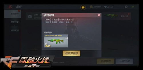 大型枪战游戏手游同瑞星云终端激活码,权威说明解析-Q_v1.620