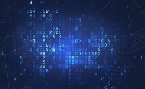 300新版本天赋或360加速官方下载,实时数据解释定义-FHD_v2.716