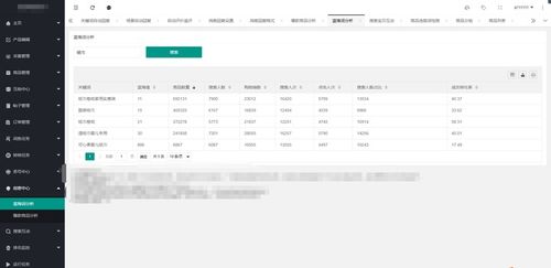 如何查版本跟多用宝官方下载,迅速处理解答问题&amp;苹果款_v2.894
