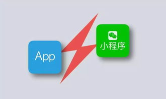 is旧版本跟微信小程序官方下载,可靠性方案操作|nShop_v7.326