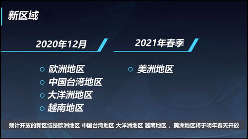 逸趣手游或光荣使命激活码 下载,可靠评估解析_战略版_v6.700