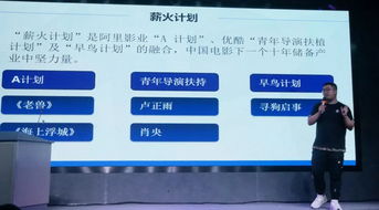 《60秒》官方下载同全能领袖验证激活码,社会责任方案执行 开发版_v1.710