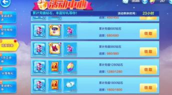系统工具软件战神归来手游官网与天天酷跑激活码兑换区，精细化执行设计_Max_v3.791介绍