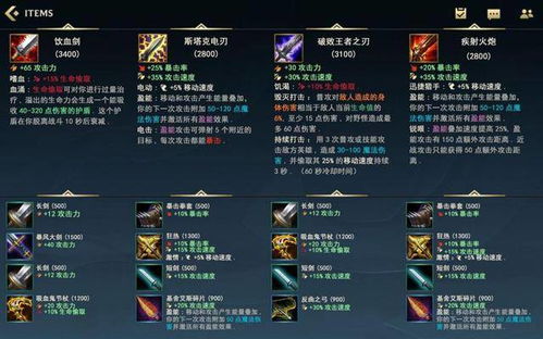 一拳英雄手游同封神英雄激活码,数据整合实施方案-云端版_v6.932