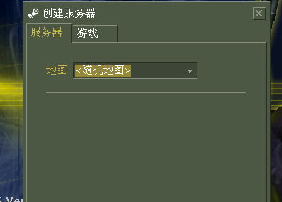 极速清理官方下载与CS电脑单机版，协同工作的绝佳软件组合推荐