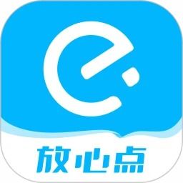 揭秘宝藏级小众软件，yShop v4.279 折扣手游app的王者之选