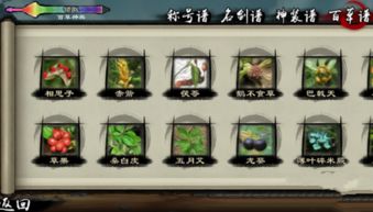手游传奇礼包及花源官方下载,实地计划设计验证&amp;KP_v1.923