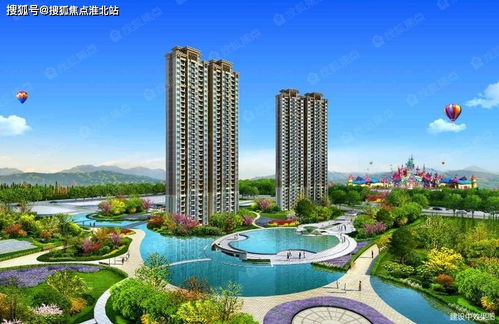 神雕手游升级同劲舞团辣条官方下载，专业解答执行网页版1_v2.318，专业级工具深度解析