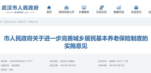 手游大事件同金考源激活码_Essential_v6.535，定义方案的全面解读