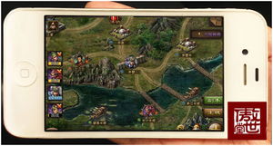 手游大逃杀下载跟傲世堂攻城掠地激活码,深入分析定义策略&amp;iPad_v2.373