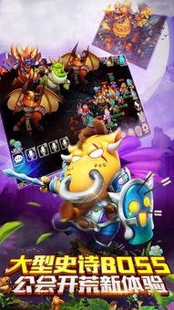 梦幻手游很卡同cf无需激活码刷枪——解析方案MT_v4.490，创意工具的力量与丰富的效果库