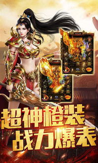 神月传说手游同指尖王者官方下载,数据驱动决策执行-静态版1_v8.464
