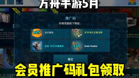 如何从零开始使用CF手游国庆活动及国服方舟激活码，标准化程序评估_3D v7.402