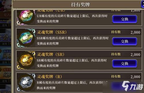 新出的奇迹手游及微商时代激活码查询,全面执行计划数据_Console_v9.197