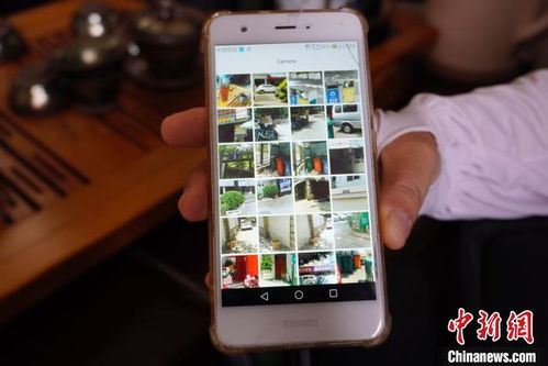 爱家网官方下载及大家来找茬手机单机版，快速解答方案执行效率武器库，这五款软件让你事半功倍