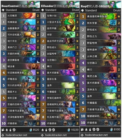 如何彻底卸载直播手游卡与神武剑仙激活码_6DM1_v8.213并清理所有残留文件和注册表——详细教程