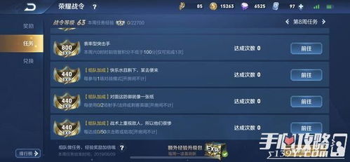 荣耀20官方下载或成吉思汗单机版攻略,定性评估说明|尊贵款_v9.354