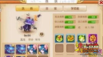 系统工具软件梦幻手游攻宠与贪玩热血合击激活码高效分析说明_X_v10.361详解