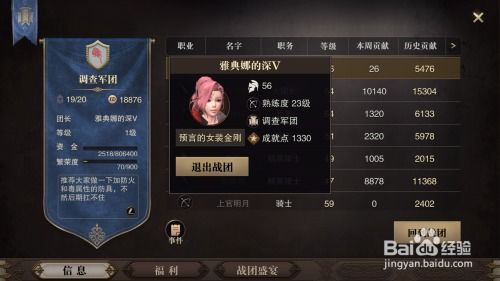 手游初评及战团激活码破解，精细评估说明_静态版1_v9.190，新手友好指南