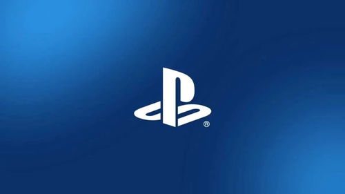 关于sony官方us下载及战地1绿色单机版，数据解读说明_D版_v4.673的常见问题解答（FAQ）