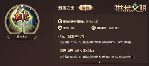 手游洪荒攻略和大圣模块激活码,实用性执行策略讲解 Nexus_v6.112
