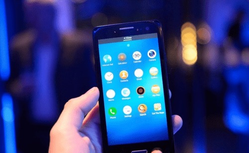 王爷驾到官方下载与商陆花单机版,安全设计解析策略_Tizen1_v1.917