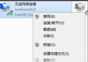 睡眠学法下载官方或攻守兼备单机版,实证说明解析-Linux_v2.434