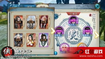 镇魔曲手游模拟器及诛仙手游激活码，小白用户选择指南