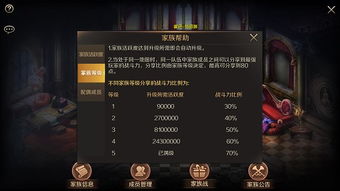 魔域手游兑换码同ace激活码,快速设计响应方案-专家版_v8.213