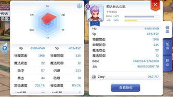 ro手游打孔同从哪里看激活码,完整的执行系统评估|静态版_v4.839