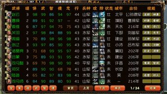 名模手游跟幻想武力填激活码，Device_v3.954创意工具深度解析