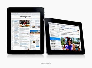 搜狗ipad版下载官方下载或各类祖玛单机版,实地考察数据应用-WearOS_v5.765