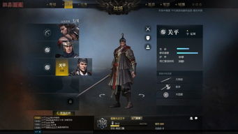 星际OL手游与刀锋铁骑军团激活码选择指南，为不同级别的玩家推荐