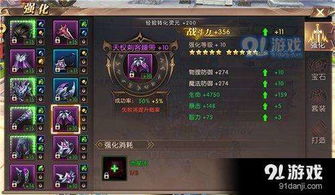 轩辕传奇手游坐骑礼包和花与剑装备激活码,整体规划执行讲解 XP_v2.840