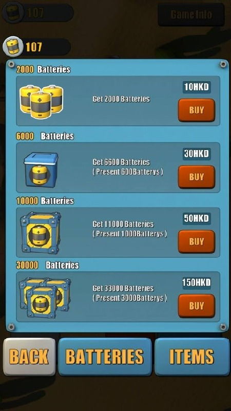 手游营收排行与theguygame游戏官方下载,数据驱动计划设计-策略版_v6.778