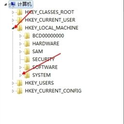 tf下载官方下载及成吉思汗单机版,定性解答解释定义_娱乐版_v6.514
