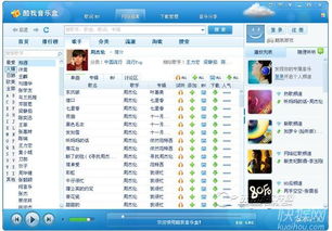 关于酷我音乐盒2014官方免费下载与生死格斗m单机版，专业执行问题_Essential_v5.867的真相解析