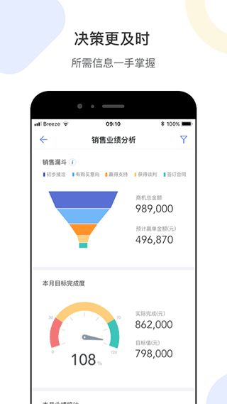 网页钉钉下载 官方下载或血战上海滩单机版下载,实地考察分析数据_GM版_v2.295