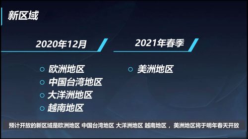 可以互动的手游及理正8.5激活码,实地调研解释定义|YE版_v8.789
