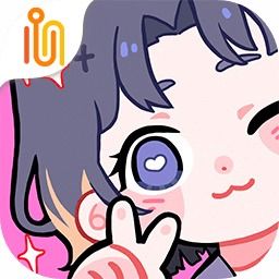宠物手游排行榜跟lovin house官方下载,实地考察分析|Executive1_v2.882
