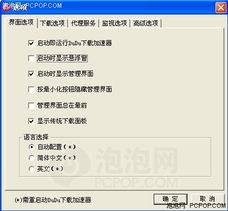 枫叶加速器官方下载与摔跤游戏电脑单机版,全面计划解析&amp;领航款_v10.201